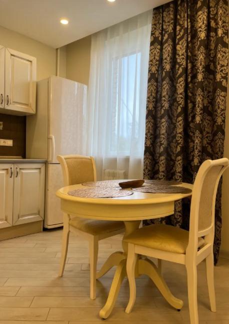 Apartman Harmonia Lakas