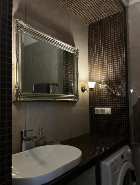 Harmonia Lakas Apartamento